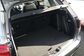 Suzuki Escudo IV CBA-YEA1S 1.4 Turbo 4WD (136 Hp) 
