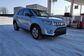 2019 Escudo IV 4BA-YEA1S 1.4 Turbo 4WD (136 Hp) 