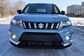 2019 Suzuki Escudo IV 4BA-YEA1S 1.4 Turbo 4WD (136 Hp) 