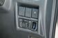 2001 Suzuki Every IV LA-DA32W 1.3 XA (86 Hp) 