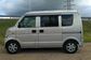 2006 Suzuki Every V ABA-DA64W 660 JP high roof 4WD (49 Hp) 