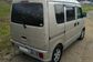 2006 Every V ABA-DA64W 660 JP high roof 4WD (49 Hp) 