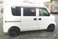 Suzuki Every V ABA-DA64W 660 JP (49 Hp) 