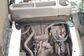 2008 Suzuki Every V ABA-DA64W 660 JP (49 Hp) 