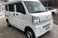 Suzuki Every VI HBD-DA17V 660 PC High Roof 4WD (49 Hp) 