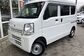 Suzuki Every VI HBD-DA17V 660 PC High Roof 4WD (49 Hp) 