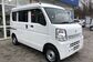 Suzuki Every VI HBD-DA17V 660 PC High Roof 4WD (49 Hp) 