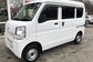 Suzuki Every VI HBD-DA17V 660 PC High Roof 4WD (49 Hp) 