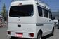 2016 Suzuki Every VI HBD-DA17V 660 PC Limited High Roof 4WD (49 Hp) 