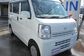 2017 Suzuki Every VI EBD-DA17V 660 JOIN Turbo High Roof 4WD (64 Hp) 