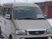 2001 suzuki every landy