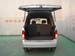 Preview Suzuki Every Wagon