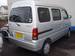 Preview 2005 Suzuki Every Wagon