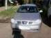 Pictures Suzuki Forenza