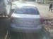 Preview 2004 Forenza