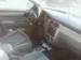 Preview Suzuki Forenza