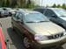 Preview Forenza