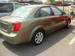 Preview 2004 Forenza