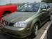 Preview Suzuki Forenza