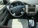 Preview Suzuki Forenza