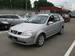 Preview Forenza