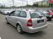 Preview 2004 Forenza