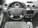 Preview Suzuki Forenza