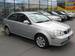 Preview Forenza