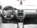 Preview Suzuki Forenza