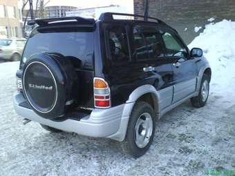 Grand Escudo