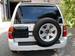 Preview Suzuki Grand Escudo