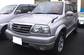 For Sale Suzuki Grand Escudo