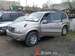 For Sale Suzuki Grand Escudo