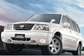 Images Suzuki Grand Escudo