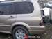 For Sale Suzuki Grand Escudo