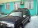 Preview 2001 Grand Escudo