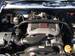 Preview Suzuki Grand Escudo