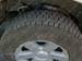 Preview Suzuki Grand Escudo