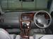 Preview Suzuki Grand Escudo