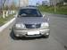 Preview 2001 Suzuki Grand Escudo