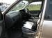 Preview Suzuki Grand Escudo