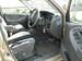 Preview Suzuki Grand Escudo