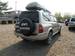 Preview Suzuki Grand Escudo