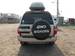 Preview Suzuki Grand Escudo