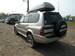 Preview Suzuki Grand Escudo