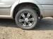 Preview Suzuki Grand Escudo