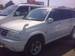 Preview Suzuki Grand Escudo