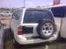 Preview 2001 Suzuki Grand Escudo