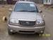 Pictures Suzuki Grand Escudo