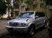 Preview 2001 Suzuki Grand Escudo